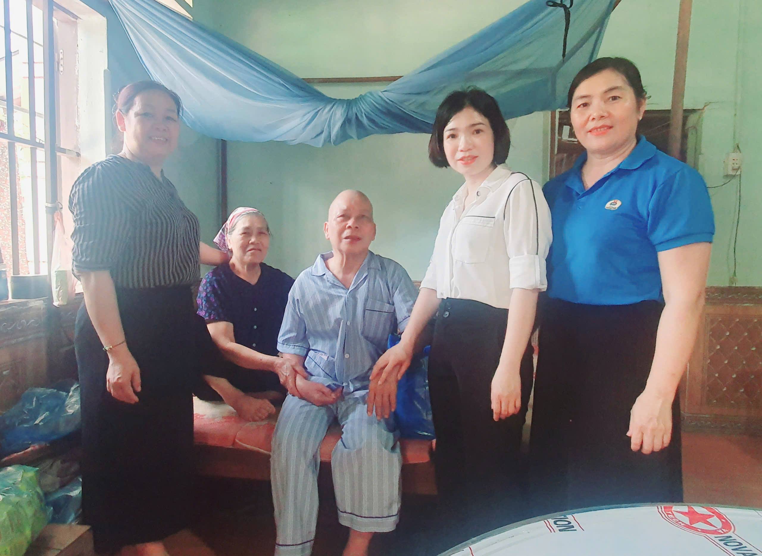 anh tin bai